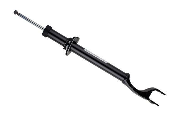 AMORTISOR ON SOL 4-matic GAZLI MERCEDES C257 W213 A238 C238-BILSTEIN-A2133203930