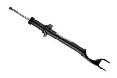 AMORTISOR ON SOL 4-matic GAZLI MERCEDES C257 W213 A238 C238-BILSTEIN-A2133203930