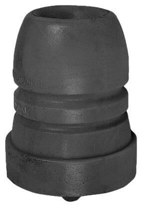 AMORTİSÖR TAKOZU ARKA PALIO-SIENA-ALBEA 1.4 MAREA-BRAVA-BRAVO 1.6 16V 96-GB 5428-46470781