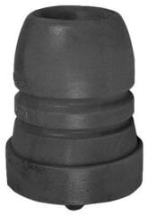 AMORTİSÖR TAKOZU ARKA PALIO-SIENA-ALBEA 1.4 MAREA-BRAVA-BRAVO 1.6 16V 96-GB 5428-46470781
