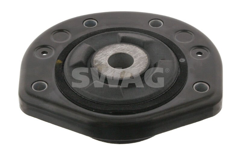 AMORTISOR TAKOZU ON MERCEDES SPRINTER B906 . VW CRAFTER 30-35-50-SWAG 10931475-A9063230520-2E0407181C