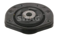 AMORTISOR TAKOZU ON MERCEDES SPRINTER B906 . VW CRAFTER 30-35-50-SWAG 10931475-A9063230520-2E0407181C