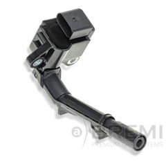 ATESLEME BOBINI MERCEDES M270 M274 W176 W246 W205 C117 W213 C253-BREMI 20768-A2709060500