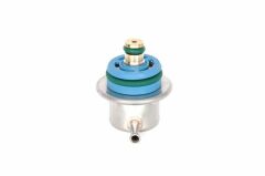 BASINÇ KONTROL VALFİ P106-P306-P406-CLIO 1.2/1.4/1.6/1.8 -ASTRA G-BOSCH 0280160560-1985.05-7700103593-7700872504