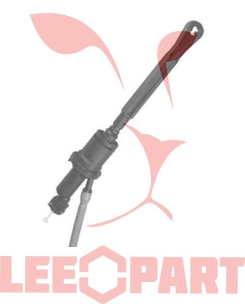 DEBRIYAJ MERKEZI UST 307-C4 ET3J4 TU5JP4 1.4 16V 1.6 16V-LEEOPART CA40113-2182.24