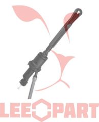 DEBRIYAJ MERKEZI UST 307-C4 ET3J4 TU5JP4 1.4 16V 1.6 16V-LEEOPART CA40113-2182.24