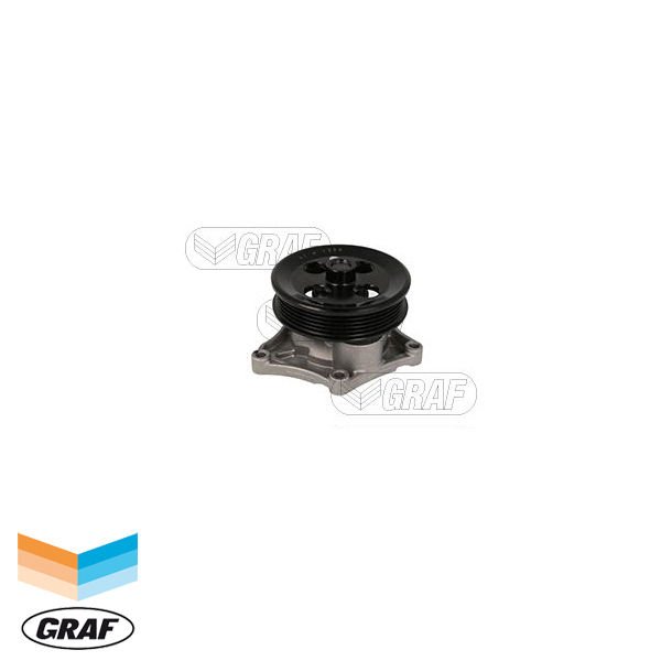 DEVİRDAİM ASTRA K 1.4 T-MOKKA 1.4 4WD 15-GRAF PA1356-12667383-12673412