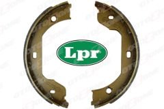 EL FREN BALATASI BMW E46 E60 E63 E64 E65 F07 F01 E83 E53 E70 E71 E72 F15 F16 Z4 VW TRANSPORTER T5 TOUAREG MULTIVAN T5-OTOZONE FPA6005-34416761293-7L6698525