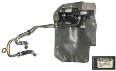FARK BASINÇ SENSÖRÜ TAKIM SENSÖR 2 AD. ŞASE BORULAR GOLF7-CRAFTER-A4-JETTA-PASSAT 08 1.6-2.0 TDI CAGA-CAHA-CKUB-CLHA-CLHB-CRKB-OEK-03L906051B-03L906051D