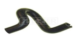 KALLORİFER HORTUMU ALBEA 1.3 MTJ-MASTER 2692-51719581