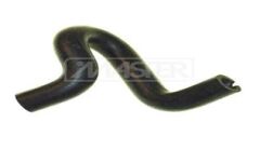 KALLORİFER HORTUMU ALBEA 1.3 MTJ-MASTER 2692-51719581