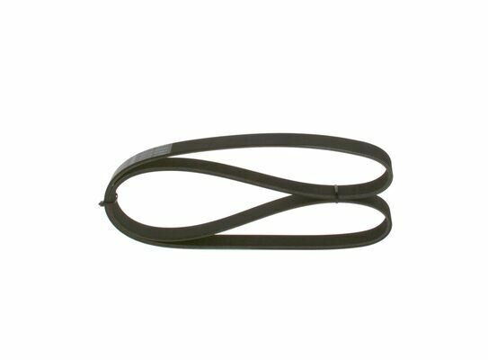 KANALLI KAYIŞ 6PK1256 OPEL ASTRA G-H CORSA C-D 1.7CDTI -AC CHRYSLER VOLVO FERRARI 68385-BOSCH-1340600-9146844