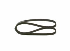 KANALLI KAYIŞ 6PK1256 OPEL ASTRA G-H CORSA C-D 1.7CDTI -AC CHRYSLER VOLVO FERRARI 68385-BOSCH-1340600-9146844