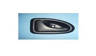 KAPI İÇ AÇMA KOLU SOL CLIO-KNG-MGN-LOGAN SİYAH-TPART 31901-8200667104-7700434716-7700432707