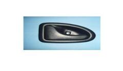 KAPI İÇ AÇMA KOLU SOL CLIO-KNG-MGN-LOGAN SİYAH-TPART 31901-8200667104-7700434716-7700432707
