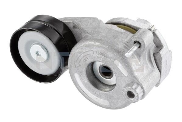KAYIS GERGI RULMANI MERCEDES W203 W204 W211 W212 C218 C219 W164 W221 W639 B906 B907 B910 KUTUKLU-SNR-A6422001370
