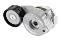 KAYIS GERGI RULMANI MERCEDES W203 W204 W211 W212 C218 C219 W164 W221 W639 B906 B907 B910 KUTUKLU-SNR-A6422001370