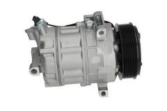 KLİMA KOMPRESÖRÜ VIVARO B 14 19-MOVANO B 10 TRAFIC III 14 19 MASTER III 10 1.6dCi R9M 2.3dCi M9T-BOSCH-8200848916-93867705-95507849