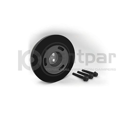 KRANK KASNAGI 3 ADET CIVATA TRANSİT V348 TT9 3.2TDCİ 200PS 06 11 RANGER 11 3.2 200PS-KENTPAR 152K1661S-7C166B319AC-1469722-1776624