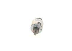MARŞ OTOMATİĞİ DOBLO-EGEA 1.3 MTJ 2339305227-BOSCH 1986SE1909-77367183-77365120