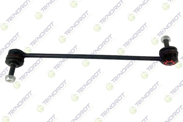 ÖN Z ROT MONDEO IV GALAXY SMAX 07 VOLVO S40 II V60 10 S80 II V70 III XC60-XC70 III 07 PATENTLI-TEKNOROT FO-470T-6G9N3B438BA-1377849