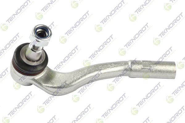 ROT BASI SOL MERCEDES W204 S204 C207-TEKNOROT M-172-A2043300903