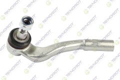 ROT BASI SOL MERCEDES W204 S204 C207-TEKNOROT M-172-A2043300903