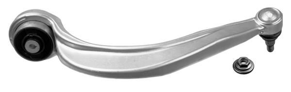 ROTİLLİ KOL ALT EĞRİ SOL-A8 2010-LEMFORDER 3588401-4H0407693E-4H0407693F