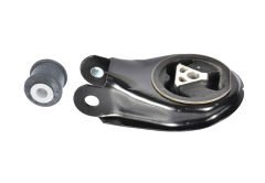 ŞANZIMAN TAKOZU TAKIM FOCUS II-MKS 1533A--1420044-1404996