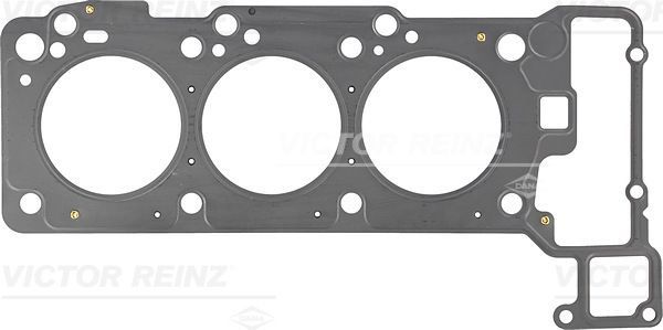 SILINDIR KAPAK CONTASI SOL MERCEDES M112 W203 W210 W211 R170-V.REINZ 613126000-A1120160320-104.580