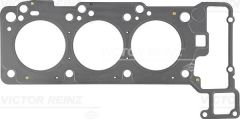 SILINDIR KAPAK CONTASI SOL MERCEDES M112 W203 W210 W211 R170-V.REINZ 613126000-A1120160320-104.580