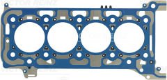 SILINDIR KAPAK CONTASI YENI KASA TRANSIT 2.0 ECOBLUE 18 3 CELTIK-V.REINZ-HG9Q6051CA-2213839