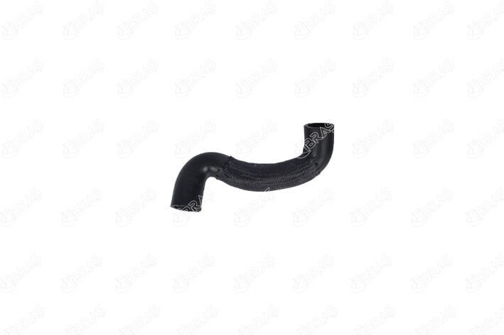 SOĞUTMA HORTUMU SEAT IBIZA IV 1.2 10-IBRAS-03P121157A