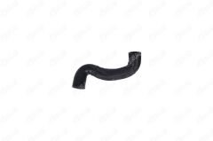 SOĞUTMA HORTUMU SEAT IBIZA IV 1.2 10-IBRAS-03P121157A