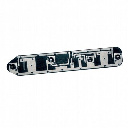 STOP DEVRE DUYU SOL DOĞAN SLX 95 MD.-CERKEZ M131-35