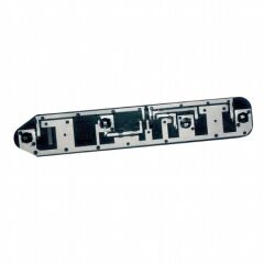 STOP DEVRE DUYU SOL DOĞAN SLX 95 MD.-CERKEZ M131-35