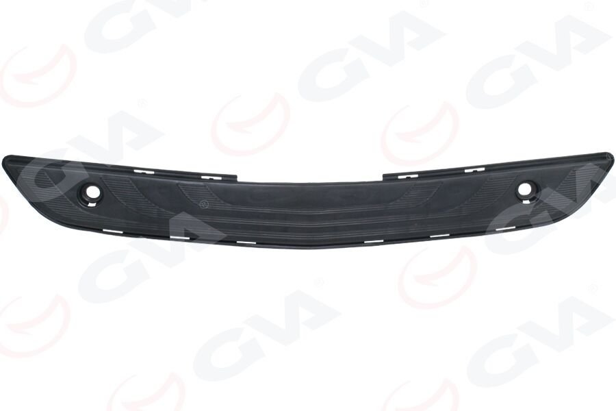 TAMPON BASAMAK PLASTIGI ON MERCEDES SPRINTER B907 B910-GVA 9899134-A9078850500