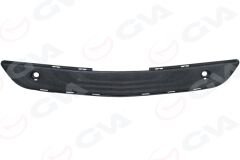 TAMPON BASAMAK PLASTIGI ON MERCEDES SPRINTER B907 B910-GVA 9899134-A9078850500