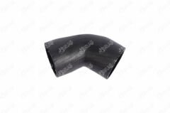 TURBO HORTUMU VW POLO AUDI A1 SEAT IBIZA TOLEDO SKODA FABIA RAPID ROOMSTER 1.6TDI 09-13-IBRAS-6R0145838