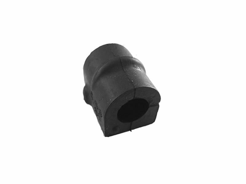 VİRAJ DEMİR LASTİĞİ ÖN 18mm OPEL ASTRA G 98 ZAFIRA 98 VECTRA B 96-KAUTEK OP-BS012-90538865-350138-5059803