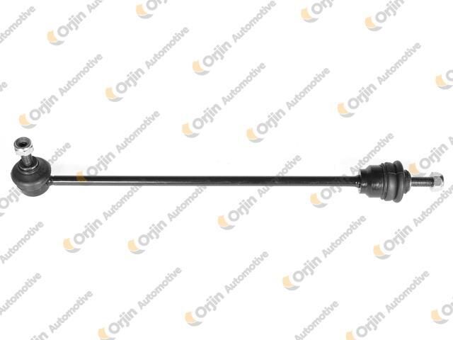 Z ROTU 401 00279 CLIO I 90-98 -LGN I 93-01 -SAFR 92-00 ESPACE 96-02-ORJIN 01143-7700805494
