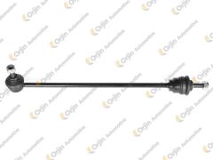 Z ROTU 401 00279 CLIO I 90-98 -LGN I 93-01 -SAFR 92-00 ESPACE 96-02-ORJIN 01143-7700805494