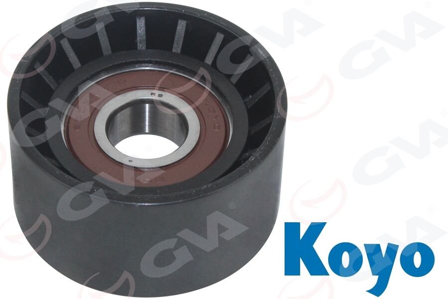 ALTERNATÖR GERGİ RULMANI MASTER II 06 TRAFIC II 06 LAGUNA II-III MOVANO 06 VIVARO 06 1.9dCi 2.2dCi 2.5dCi 2.0 16V-GVA 2719110-8200981266-8200947837-8200071404