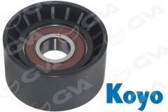 ALTERNATÖR GERGİ RULMANI MASTER II 06 TRAFIC II 06 LAGUNA II-III MOVANO 06 VIVARO 06 1.9dCi 2.2dCi 2.5dCi 2.0 16V-GVA 2719110-8200981266-8200947837-8200071404
