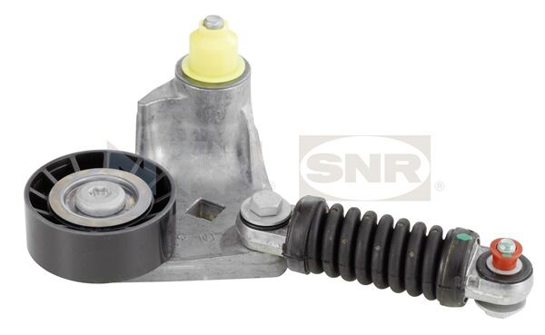 ALTERNATÖR V GERGİSİ TRANSİT-MONDEO 2.0 16V TDCi-2.0 2.2 TDCi 00 69.5x26 JAGUAR XTYPE 2.0D 2.2D-SNR-1125419-1201181XS7E6A228CC-C2S27002