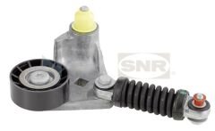 ALTERNATÖR V GERGİSİ TRANSİT-MONDEO 2.0 16V TDCi-2.0 2.2 TDCi 00 69.5x26 JAGUAR XTYPE 2.0D 2.2D-SNR-1125419-1201181XS7E6A228CC-C2S27002