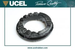 AMORTİSÖR GET LASTİĞİ LB - BBO RENAULT CLIO II-UCEL S10519-7700419475