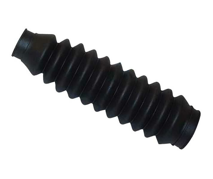 DİREKSİYON KÖRÜĞÜ POLO 94--YTT 11290-6N0422831