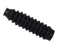 DİREKSİYON KÖRÜĞÜ POLO 94--YTT 11290-6N0422831
