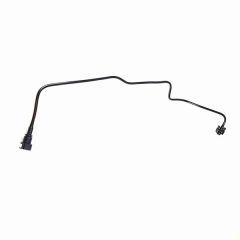 GENLEŞME ŞİŞESİ HORTUMU FIESTA V 1.4TDCI-WINTECH 0500437-6N298B081BC- 1869026